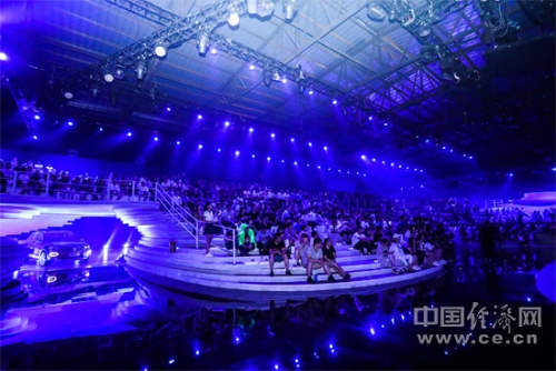 W020180731280555596665