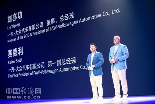 W020180731280555620088