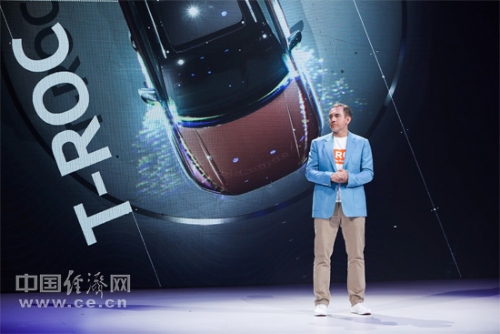 W020180731280555651887