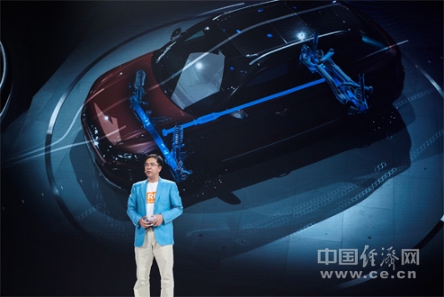 W020180731280555672827