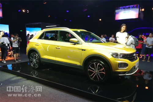 W020180731280555709775