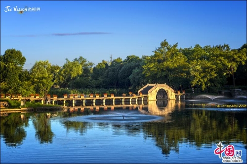 5df9fbf7-eea5-40d4-8b43-55cc22603a13_batchwm 5df9fbf7-eea5-40d4-8b43-55cc22603a13_batchwm