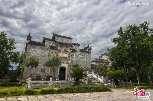 45c54335-4605-4cf8-95f5-82f26dcbe1fb_batchwm 45c54335-4605-4cf8-95f5-82f26dcbe1fb_batchwm