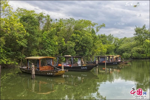 92502c1d-5e90-4dca-a3d3-f5735d3cbeed_batchwm 92502c1d-5e90-4dca-a3d3-f5735d3cbeed_batchwm