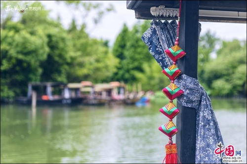 38af8229-c541-4173-a16f-fa11a19cccdd_batchwm 38af8229-c541-4173-a16f-fa11a19cccdd_batchwm