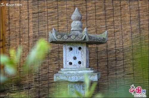 d6c9baa4-cd59-497b-aead-5a586ec1b32a_batchwm d6c9baa4-cd59-497b-aead-5a586ec1b32a_batchwm