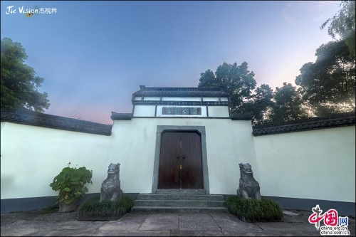 d548b63c-86cd-47c3-81c0-9f35e8ecc240_batchwm d548b63c-86cd-47c3-81c0-9f35e8ecc240_batchwm