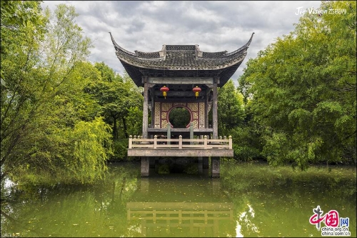 e06a100a-4532-40ae-9a10-f3c5d1d74627_batchwm e06a100a-4532-40ae-9a10-f3c5d1d74627_batchwm