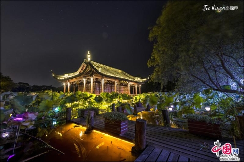 88fa5628-a351-42cf-af6d-fe68da5c843b_batchwm 88fa5628-a351-42cf-af6d-fe68da5c843b_batchwm