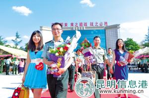 66291533061564119 66291533061564119