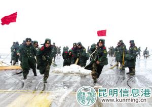 80361533061563901 80361533061563901