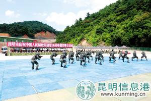 37541533061563994 37541533061563994