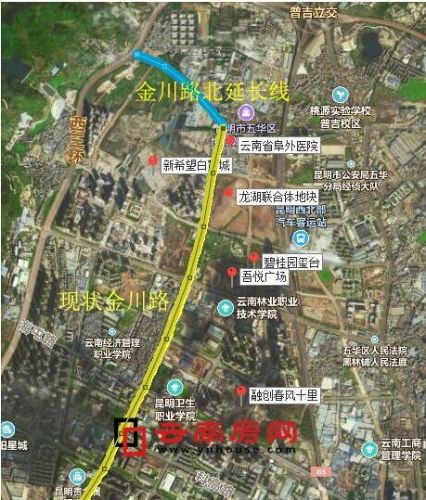 20180731170900_526 20180731170900_526