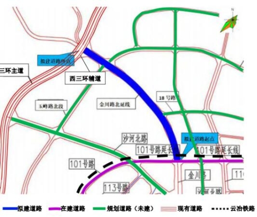 20180731170924_512 20180731170924_512