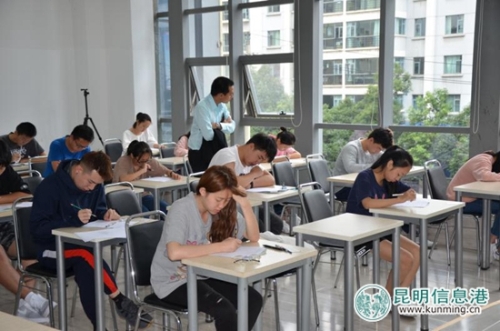 微信图片_20180801111807