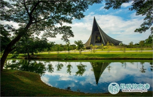 微信图片_20180801111757