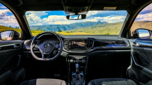 1123200754_15330029179771n 1123200754_15330029179771n