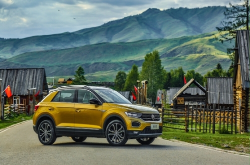 1123200754_15330029267161n 1123200754_15330029267161n