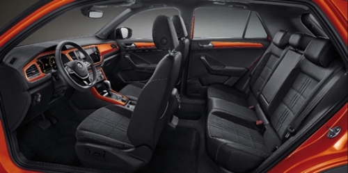 1123200754_15330029351551n 1123200754_15330029351551n