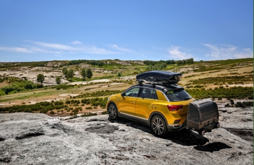 1123200754_15330029468001n 1123200754_15330029468001n