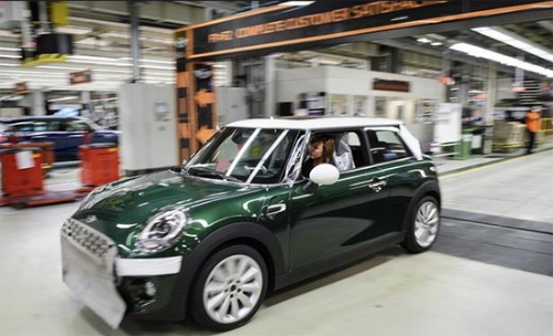 W020180801301797143636