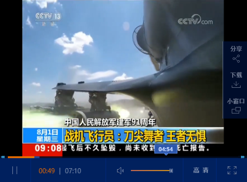 B5W1S897U39ZB`EW[}8LX_Y