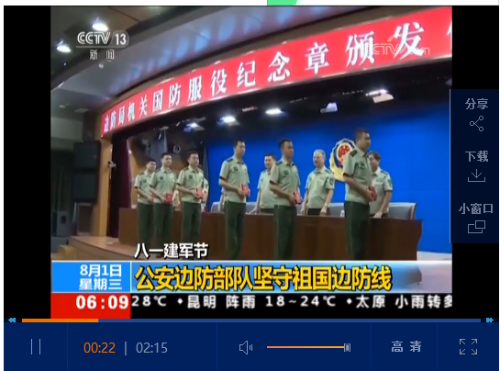 3U85ZNAKA8VKSCCWM{%8G`M 3U85ZNAKA8VKSCCWM{%8G`M