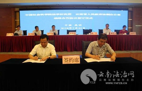 00300045111_4da5f7aa