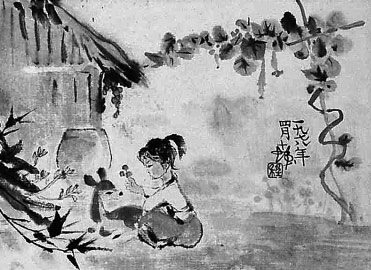 f44d305ea0a21ccc56aa49 f44d305ea0a21ccc56aa49