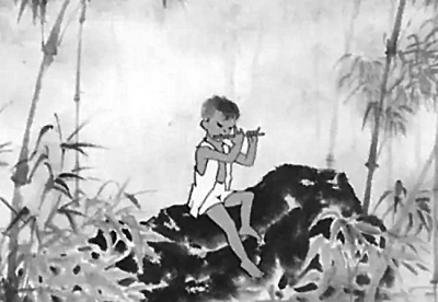 f44d305ea0a21ccc56ae4b f44d305ea0a21ccc56ae4b