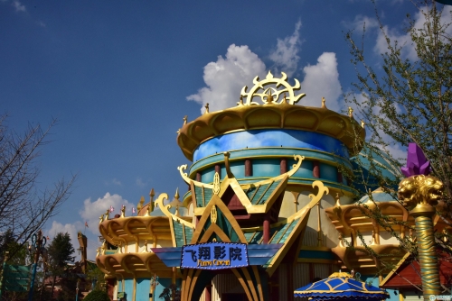 微信图片_20180802180032