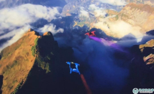 微信图片_20180802180022