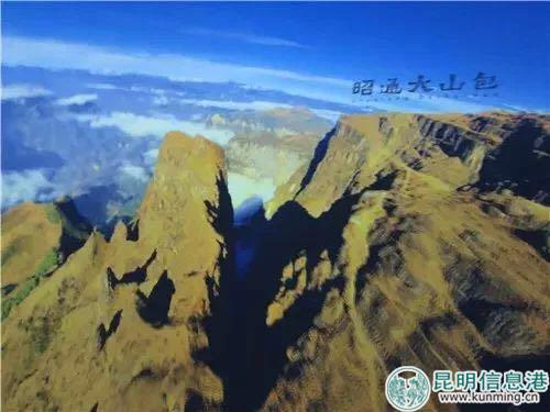 微信图片_20180802180014