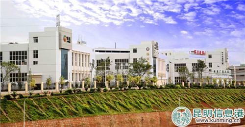 QQ图片20180802201316