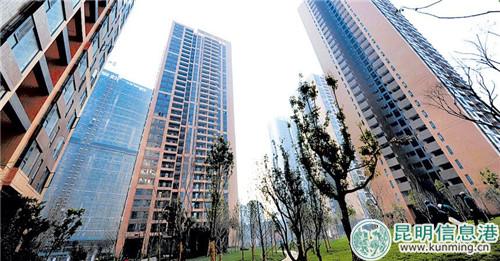 QQ图片20180802201321