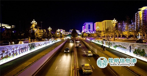 QQ图片20180802201252