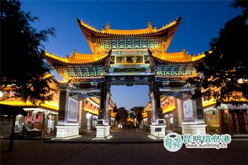 QQ图片20180802201332