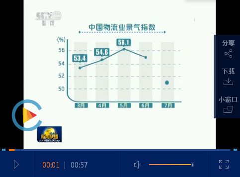 QQ截图20180802214553