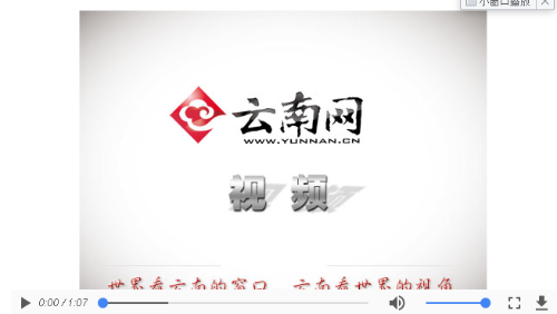 QQ截图20180803173151 QQ截图20180803173151