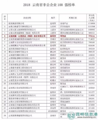 QQ图片20180804193156