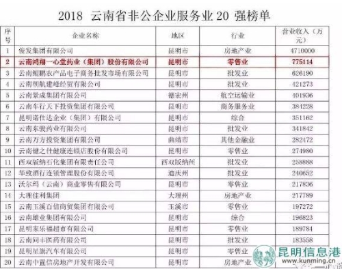 QQ图片20180804193146