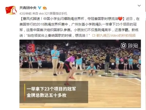 640.webp (1) 640.webp (1)