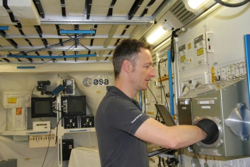 1533353984960_251_1080x720