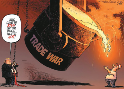 1533498105128_1 1533498105128_1