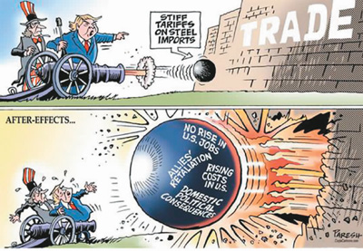 1533498112273_1 1533498112273_1