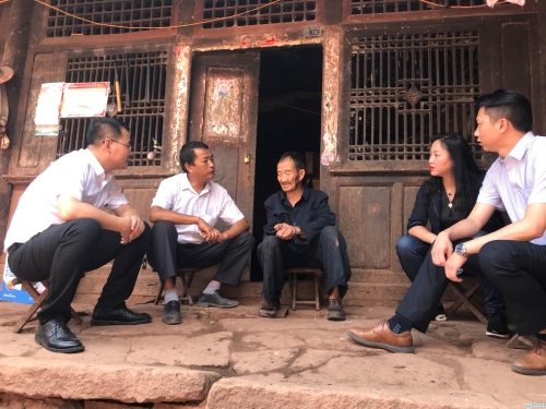 微信图片_20180806144606