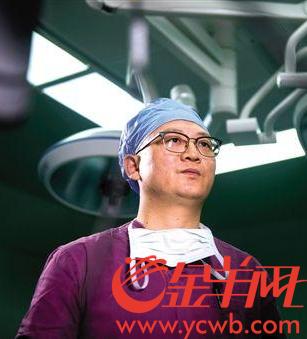 c4aa9f44-06f2-4d3d-9f9d-a60f74b3455d_cut_batchwm c4aa9f44-06f2-4d3d-9f9d-a60f74b3455d_cut_batchwm