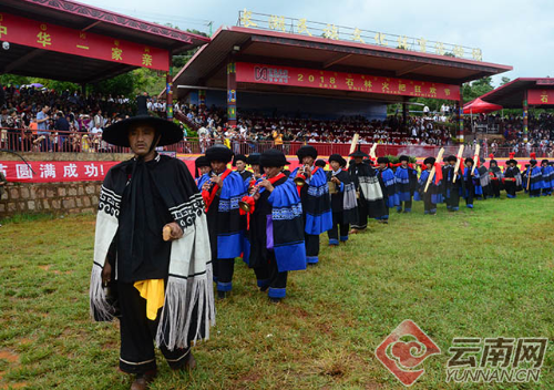 00300052261_a112cd0f 00300052261_a112cd0f