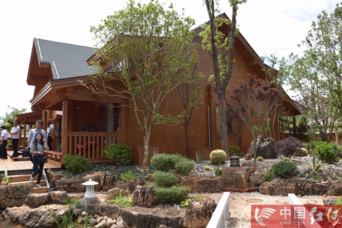 W020180806693021793825