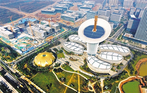 1123231829_15335984356411n